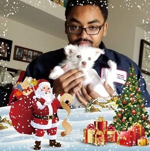 Meet your Posher, Ilse